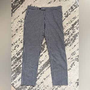 Moods of Norway’s stylish dress pants